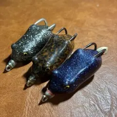 2026年最新】ハネダクラフトの人気アイテム - メルカリ