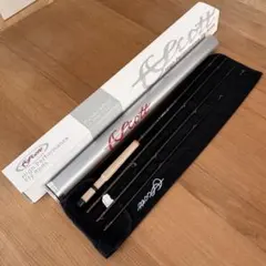 2026年最新】Scott G 803の人気アイテム - メルカリ