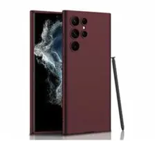 2026年最新】Galaxy S24 Ultraの人気アイテム - メルカリ