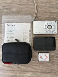 2026年最新】sony cyber-shot 14.1の人気アイテム - メルカリ