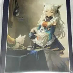 2026年最新】すこん部 スリーブの人気アイテム - メルカリ