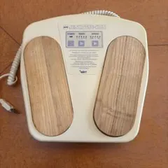 2026年最新】センコツくんの人気アイテム - メルカリ