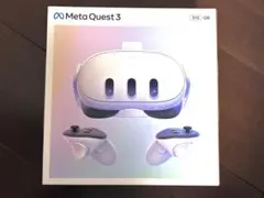 2026年最新】META quest 3 512の人気アイテム - メルカリ