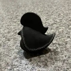 2026年最新】thha__ 鉢の人気アイテム - メルカリ