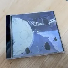 2026年最新】mili mag mellの人気アイテム - メルカリ