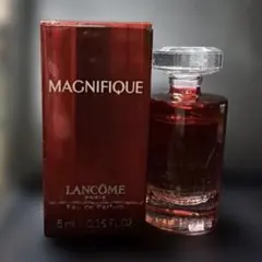 2026年最新】ランコム マニフィークの人気アイテム - メルカリ