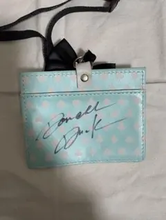 2026年最新】サイン入りパスの人気アイテム - メルカリ