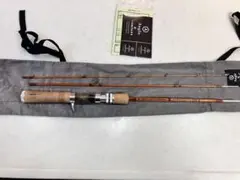 2026年最新】アングロ パラゴン ベイトの人気アイテム - メルカリ