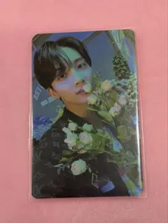 2026年最新】m2u seventeen ジョンハンの人気アイテム - メルカリ