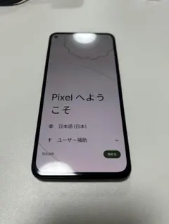 2026年最新】pixel 5 sorta sageの人気アイテム - メルカリ