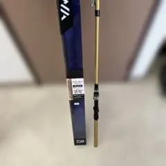 2026年最新】ミニボート ダイワの人気アイテム - メルカリ