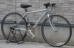 2026年最新】ca700 anchorの人気アイテム - メルカリ