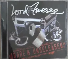 2026年最新】lord finesseの人気アイテム - メルカリ