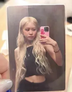 2026年最新】ROSIE popupの人気アイテム - メルカリ