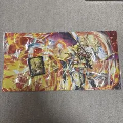2026年最新】白猫tcg シャルロットの人気アイテム - メルカリ