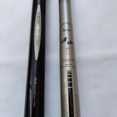 2026年最新】翠渓 シマノの人気アイテム - メルカリ