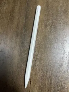 2026年最新】apple pencil ジャンク 第2世代の人気アイテム - メルカリ