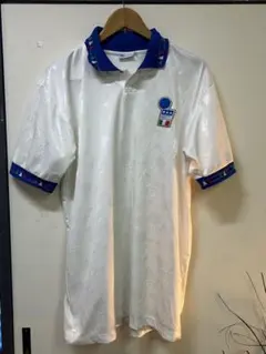 2026年最新】イタリア代表 94の人気アイテム - メルカリ