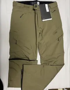 2026年最新】オラージュ パンツの人気アイテム - メルカリ