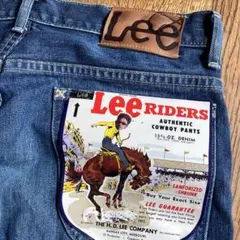 2026年最新】lee 奥田民生の人気アイテム - メルカリ