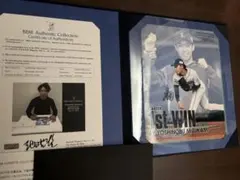 2026年最新】bbm 直筆サイン フォトの人気アイテム - メルカリ