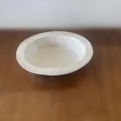 2026年最新】櫻井美奈子の人気アイテム - メルカリ