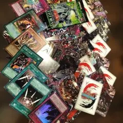 2026年最新】処分 遊戯王の人気アイテム - メルカリ