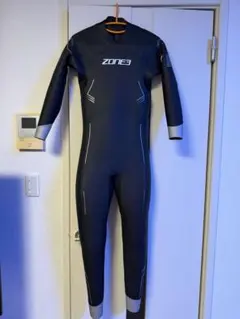2026年最新】ZONE3 ウェットスーツの人気アイテム - メルカリ