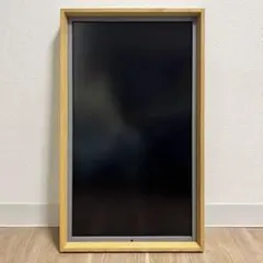 2026年最新】atmoph windowの人気アイテム - メルカリ