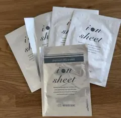 2026年最新】モイスティーヌ イオンシートの人気アイテム - メルカリ