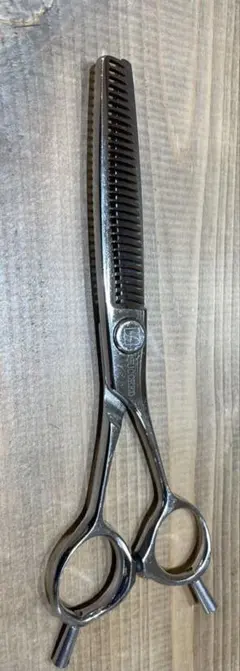 2026年最新】サクシード セニングの人気アイテム - メルカリ