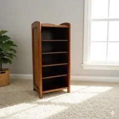 2026年最新】カリモク 下駄箱の人気アイテム - メルカリ