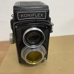 2026年最新】KONIFLEXの人気アイテム - メルカリ