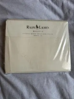 2026年最新】ラルフローレン布団カバーの人気アイテム - メルカリ