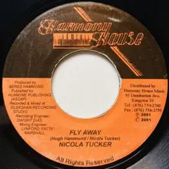 2026年最新】Beres hammond rock awayの人気アイテム - メルカリ