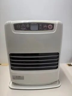 2026年最新】fhy-32trの人気アイテム - メルカリ