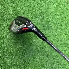 2026年最新】ユーティリティ 4u ステルスの人気アイテム - メルカリ