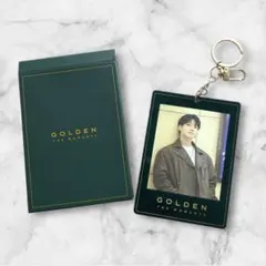 2026年最新】JUNGKOOK golden 展示会の人気アイテム - メルカリ