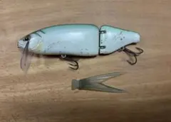 2026年最新】タイニークラッシュ hiの人気アイテム - メルカリ