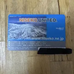 2026年最新】アンヌプリ リフト券の人気アイテム - メルカリ