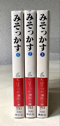 2026年最新】ちばてつやの人気アイテム - メルカリ