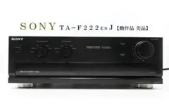 2026年最新】TA-F222ESの人気アイテム - メルカリ