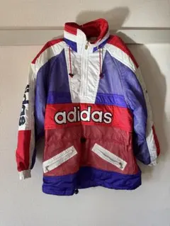 2026年最新】adidas スキーウェアの人気アイテム - メルカリ