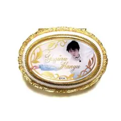 2026年最新】羽生結弦 オルゴールの人気アイテム - メルカリ