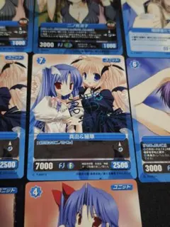 2026年最新】プロジェクトレヴォリューション サインの人気アイテム