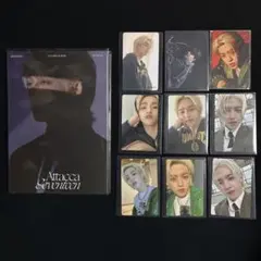 2026年最新】アタッカ エスクプスの人気アイテム - メルカリ