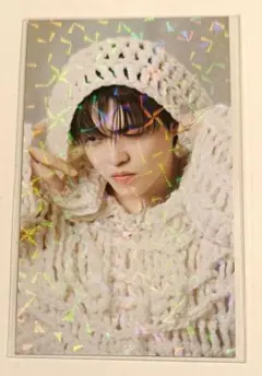 2026年最新】seventeen hmv ラキドロ エスクプスの人気アイテム - メルカリ