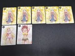 2026年最新】ラクエンロジックの人気アイテム - メルカリ