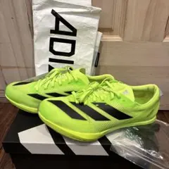 2026年最新】アディゼロフィネス 27.0の人気アイテム - メルカリ