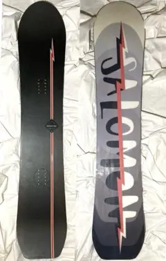 2026年最新】サロモン アルティメットライドの人気アイテム - メルカリ